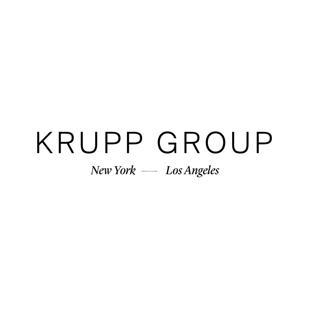 The PR Net 100 2026 Krupp Group